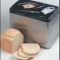 Windmere Domo B3960 Bread maker for 220 Volts